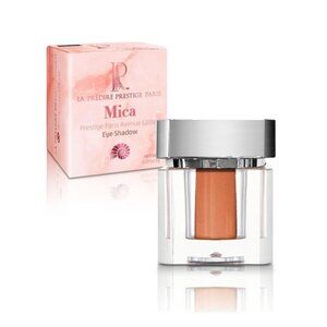 Prestige Predire Paris Avenue Glitter Eye Shadow - Mica #8
